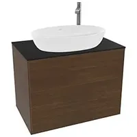 Villeroy & Boch Villeroy und Boch Finion Waschtischunterschrank F87200GN