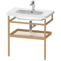 Duravit DuraStyle Waschtischgestell, DS988202276,