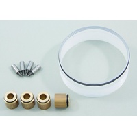 Ideal Standard Verlängerung für Easy Box