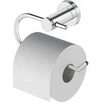Duravit D-Code Papierrollenhalter 0099261000