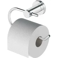 Duravit D-Code Papierrollenhalter 0099261000,