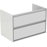 Ideal Standard Connect Air 800 mm x 517 mm