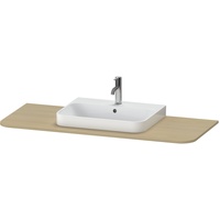 Duravit Happy D.2 Plus Konsole HP031KM7171