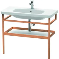 Duravit DuraStyle Waschtischgestell, DS988301876,