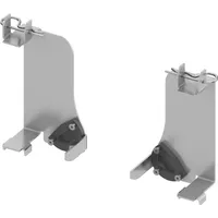 TECE Aufrüstset Trockenbau 9880046