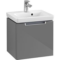 Villeroy & Boch Subway 2.0
