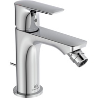 Ideal Standard Connect Air Chrom