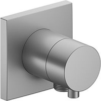 Keuco IXMO Fertigmontageset 59556171102