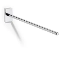 Giese Gifix 21 Handtuchstange, 21050-14,