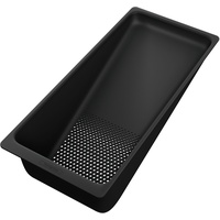 HANSGROHE F14 Multifunktionssieb
