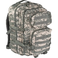 Mil-Tec US Assault 36 at-digital