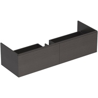 Geberit Xeno2 Waschtischunterschrank, 500348431