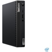 Lenovo ThinkCentre M70q 11DT006JGE