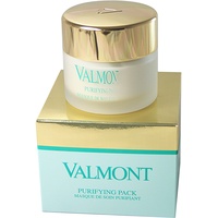 Valmont Spirit Of Purity Reinigungsmaske 50 ml
