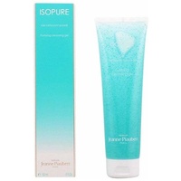 Jeanne Piaubert Isopure Reinigungsgel 100 ml