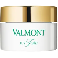 Valmont Ritual Reinigung Icy Falls Travelsize 100 ml
