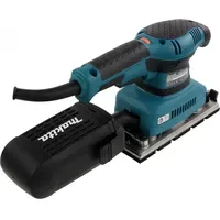 Makita BO3711 ohne Akku