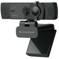 Conceptronic AMDIS07B Webcam