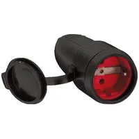 Bachmann Gummikupplung 919.176