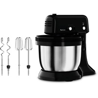 Tefal QB1108