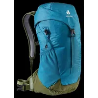 Deuter AC Lite 14 SL denim/pine