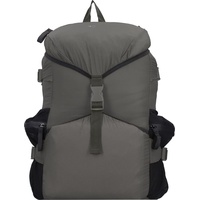 CAMEL ACTIVE Nolan Faltbarer Rucksack 44 cm Rucksäcke Grau