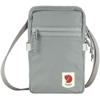 Fjällräven High Coast Pocket shark grey