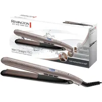 Remington Wet 2 Straight Pro S7970
