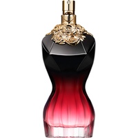 Jean Paul Gaultier La Belle Le Parfum Eau de