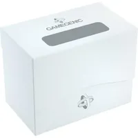 Gamegenic Side Holder 100+ XL White