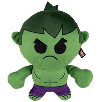 Cerdá LIFE'S LITTLE MOMENTS for Fan Pets Hulk/Avengers Hundespielzeug