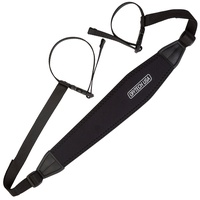 OP/Tech Tripod Strap (1201012)