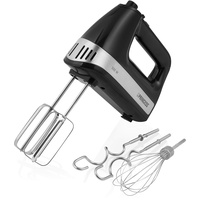 Princess 222206 Handmixer