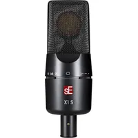 SE Electronics X1 S