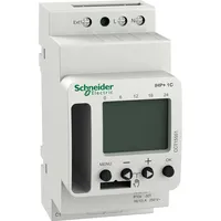 Schneider Electric Zeitschaltuhr CCT15551