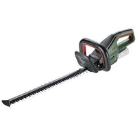 Bosch UniversalHedgeCut 18-55 ohne Akku