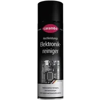 Caramba 60358542 Elektronikreiniger 500 ml