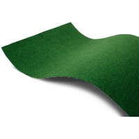 Primaflor Primaflor-Ideen in Textil Kunstrasen »COMFORT, Made in Netherlands«