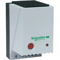 Schneider Electric NSYCRP1W230VTVC