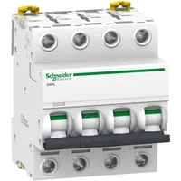 Schneider Electric A9F95472 Leitungsschutzschalter 1.6A