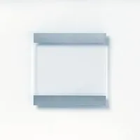 Siedle Orientierungsschild 20003253700 2St.