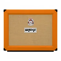 ORANGE PPC212 Open Back