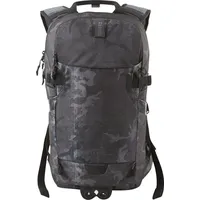 Nitro Rover 14 Rucksack