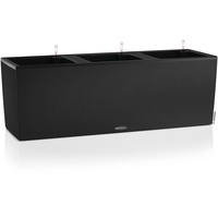 LECHUZA Trio Stone 30 Komplettset 100 x 32,5 x