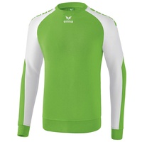 Erima Essential 5-C Sweatshirt - - 128
