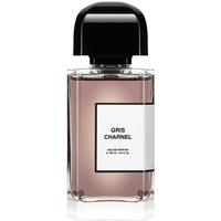 Bdk Gris Charnel Eau de Parfum 100 ml
