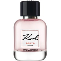 Karl Lagerfeld Karl Tokyo Shibuya Eau de Parfum 60