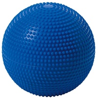 Togu Touchball, Blau, 16 cm