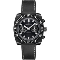 Certina DS Automatic C038.462.16.037.00