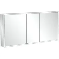 Villeroy & Boch My View Now 160 cm verspiegelt